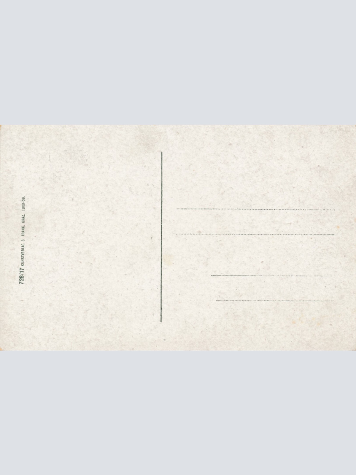 AK aus Mariazell mit Mariazeller Bahn Niederösterreich Ansichtskarte (10255)