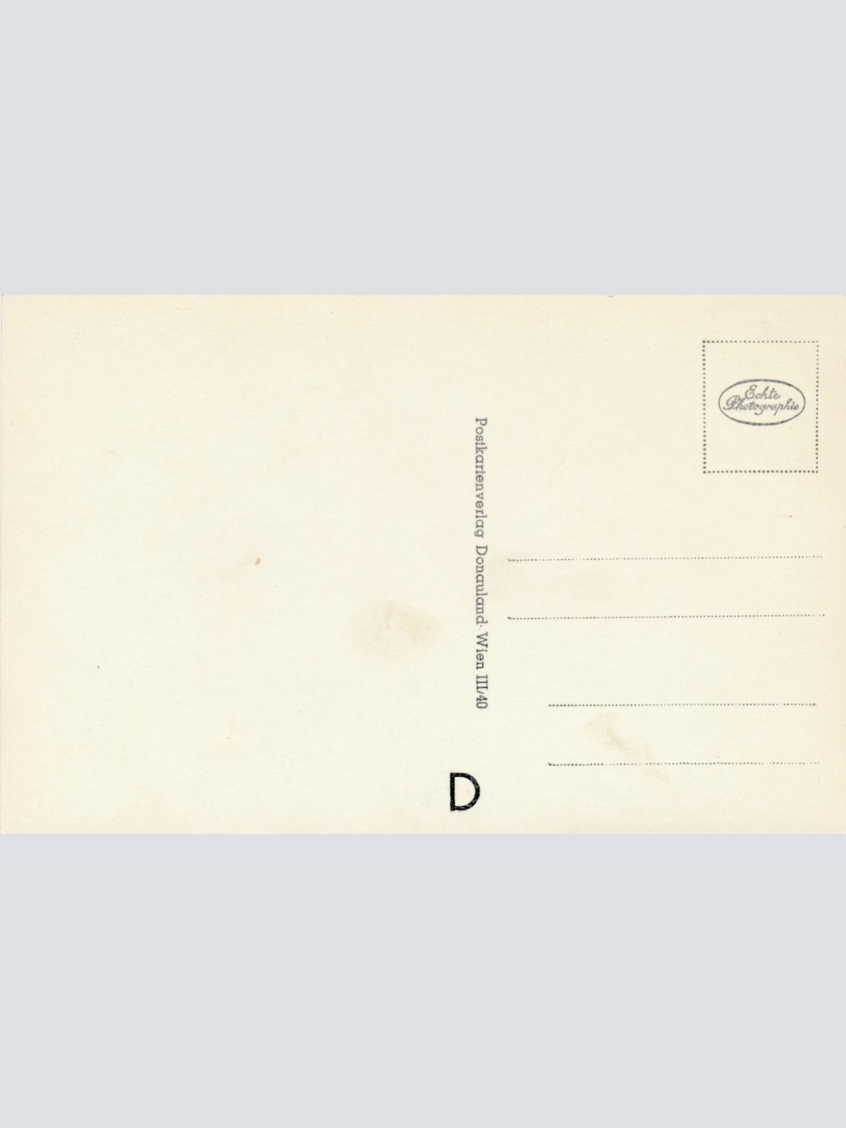 AK aus Linz an der Donau Schillerplatz Oberösterreich Ansichtskarte (10290)