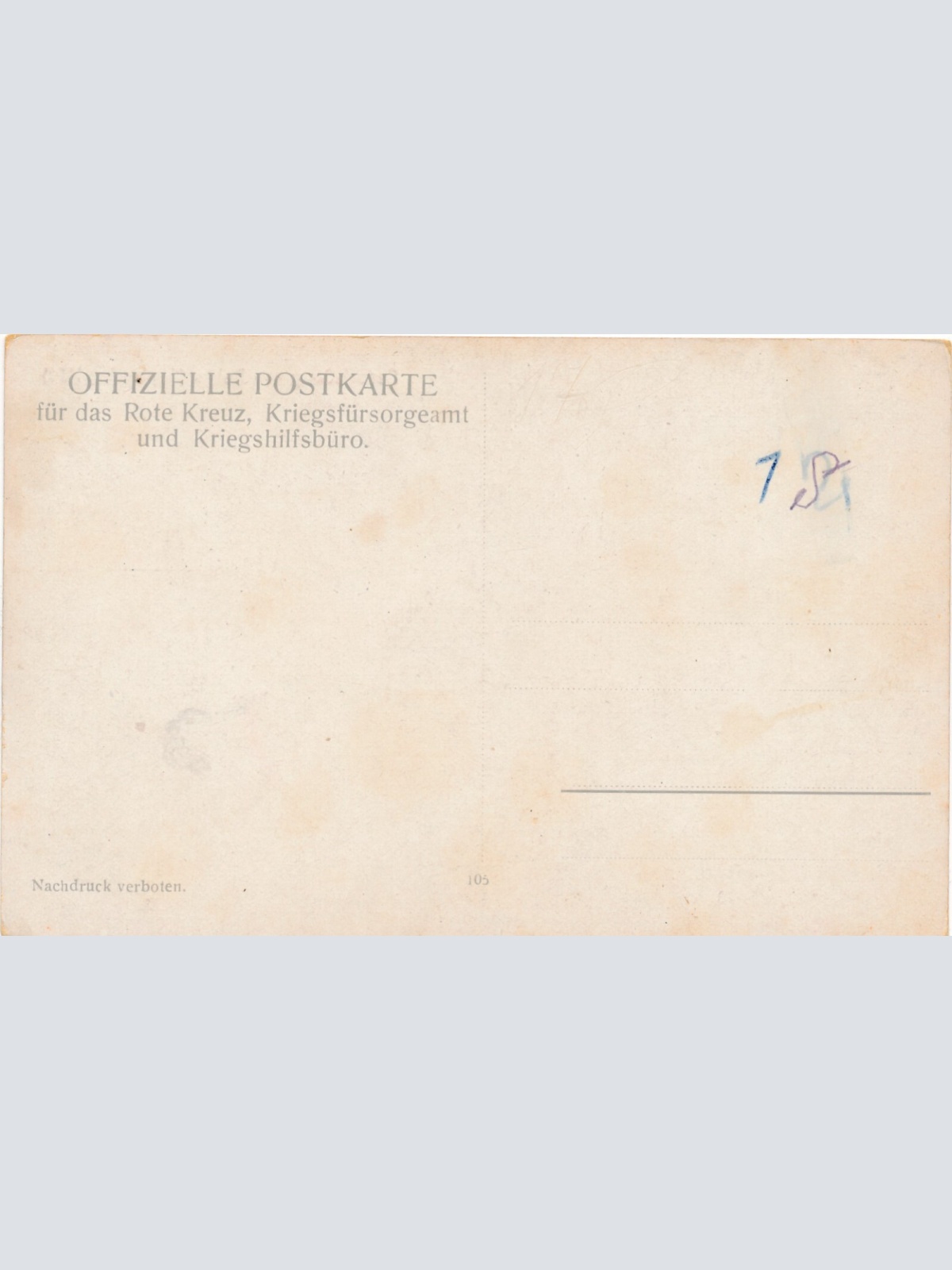 AK Beschießung von Reims Sept. 1914 (10220)