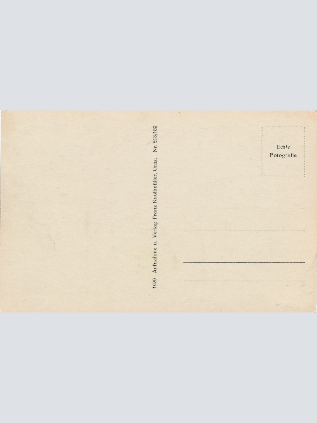 AK aus Judenburg Steiermark Ansichtskarte (10252)