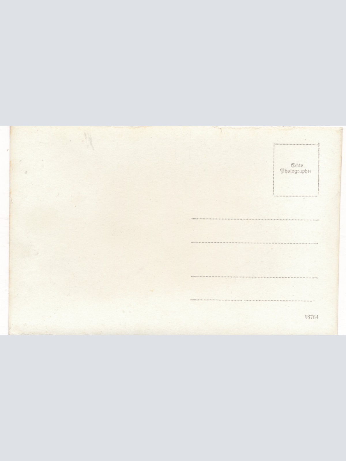 AK aus Trautmansdorf Niederösterreich Straßenansicht (J71)