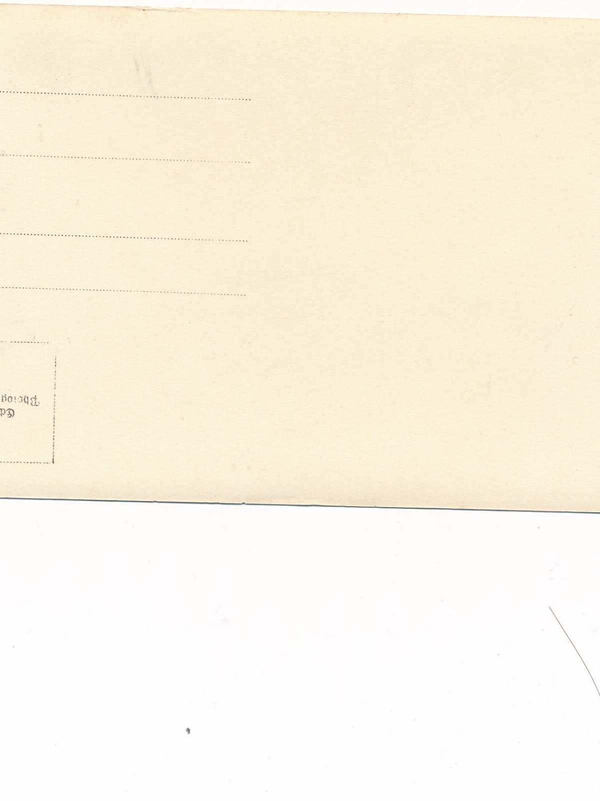 AK aus Trautmansdorf Niederösterreich Straßenansicht (J72)