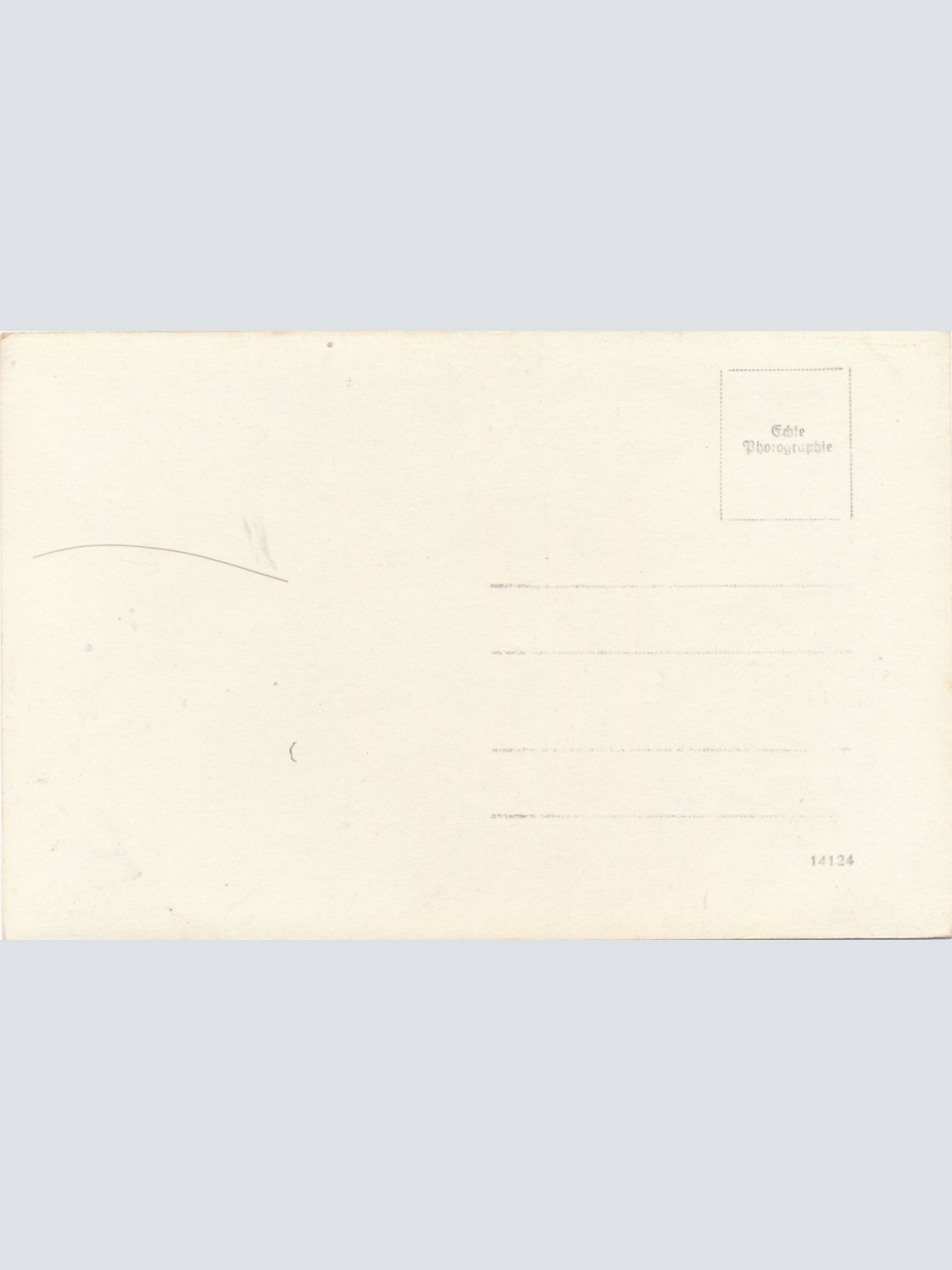 AK aus Trautmansdorf Niederösterreich Straßenansicht (J74)