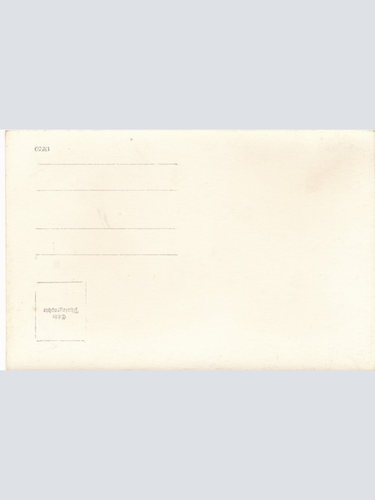 AK aus Trautmansdorf Niederösterreich (J77)