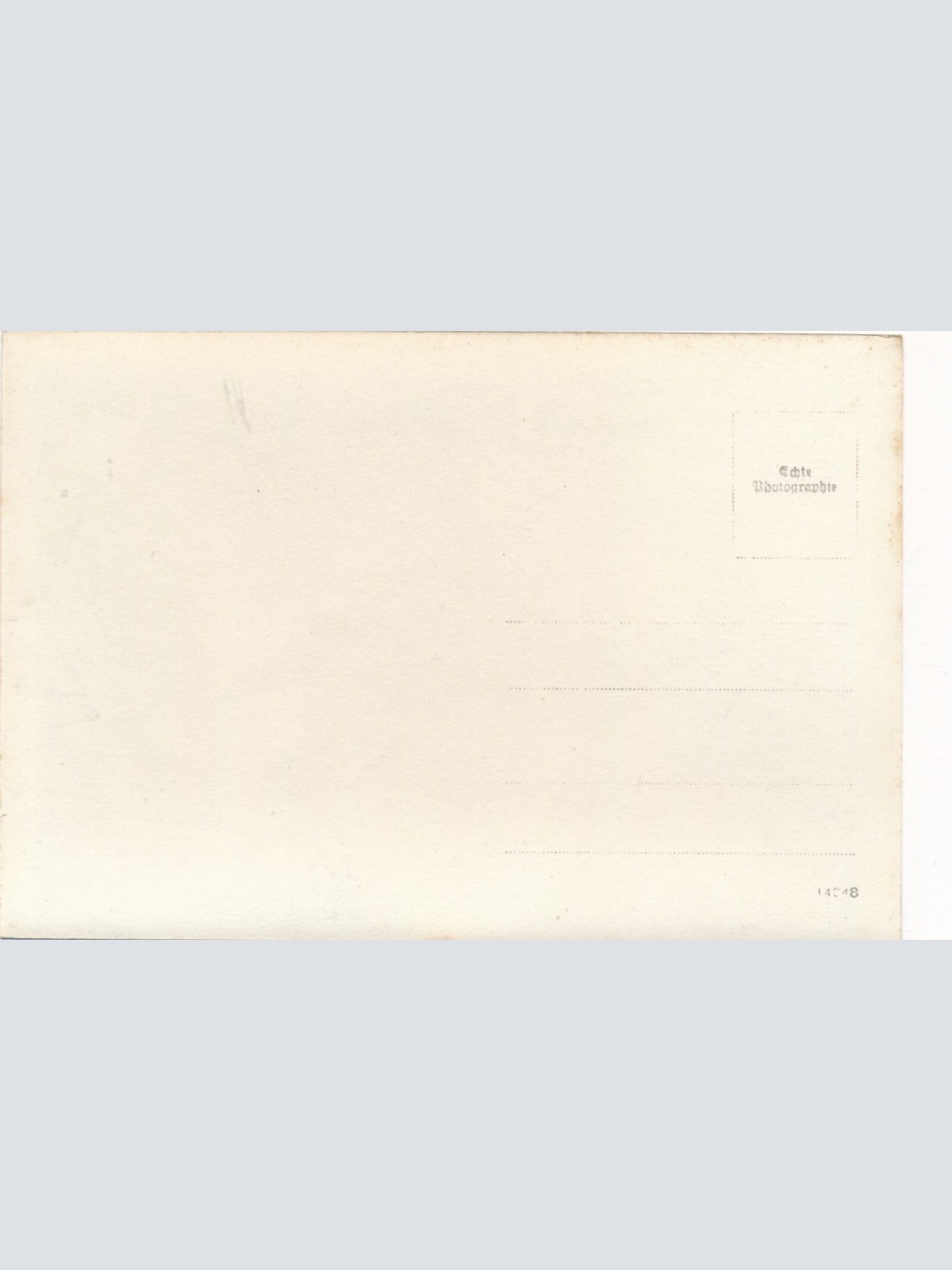 AK aus Trautmansdorf Niederösterreich (J82)