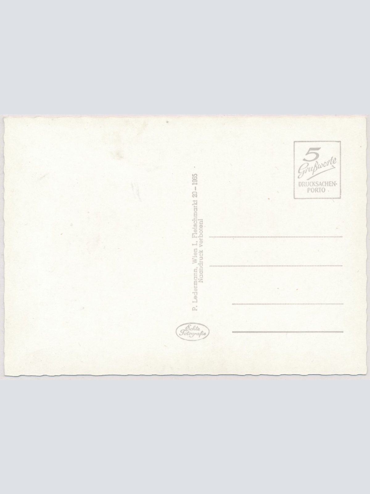 AK, Braunau am Inn, Oldtimer Oberösterreich (S2428)