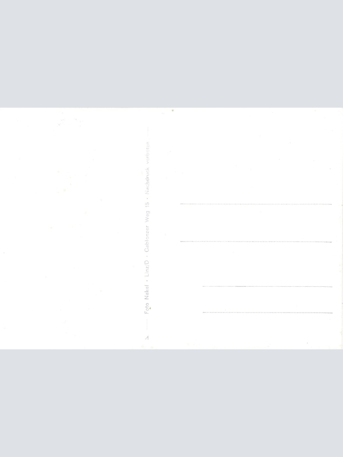 AK, Aspach, Oberösterreich (S2435)