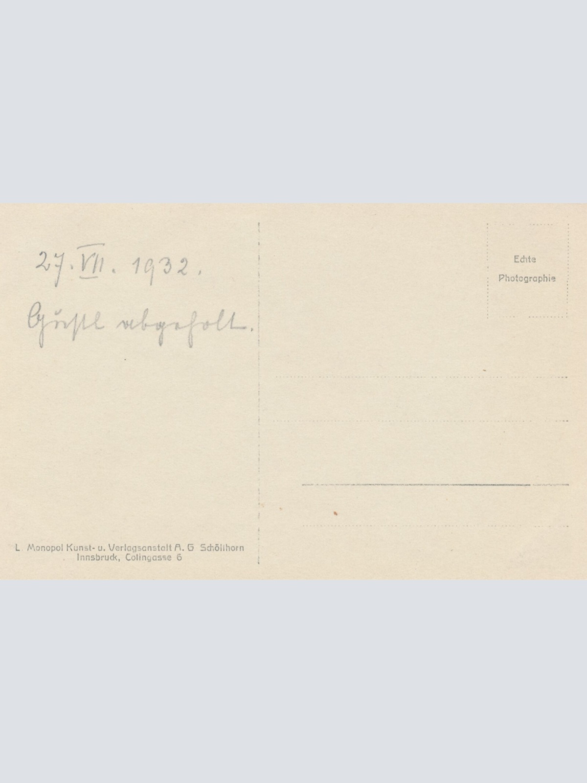 AK aus Bad Hall mit Kircheninneres Oberösterreich Ansichtskarte (10572)