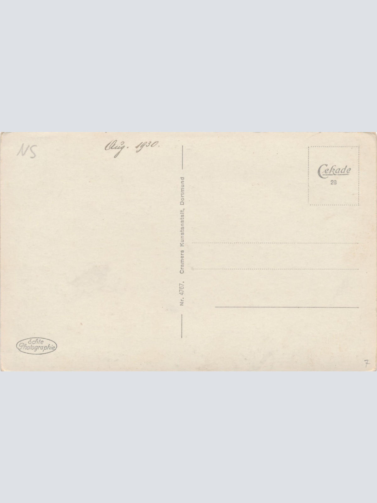 AK aus Norderney mit Leuchtturm Nordseebad Niedersachen Ansichtskarte (9762)