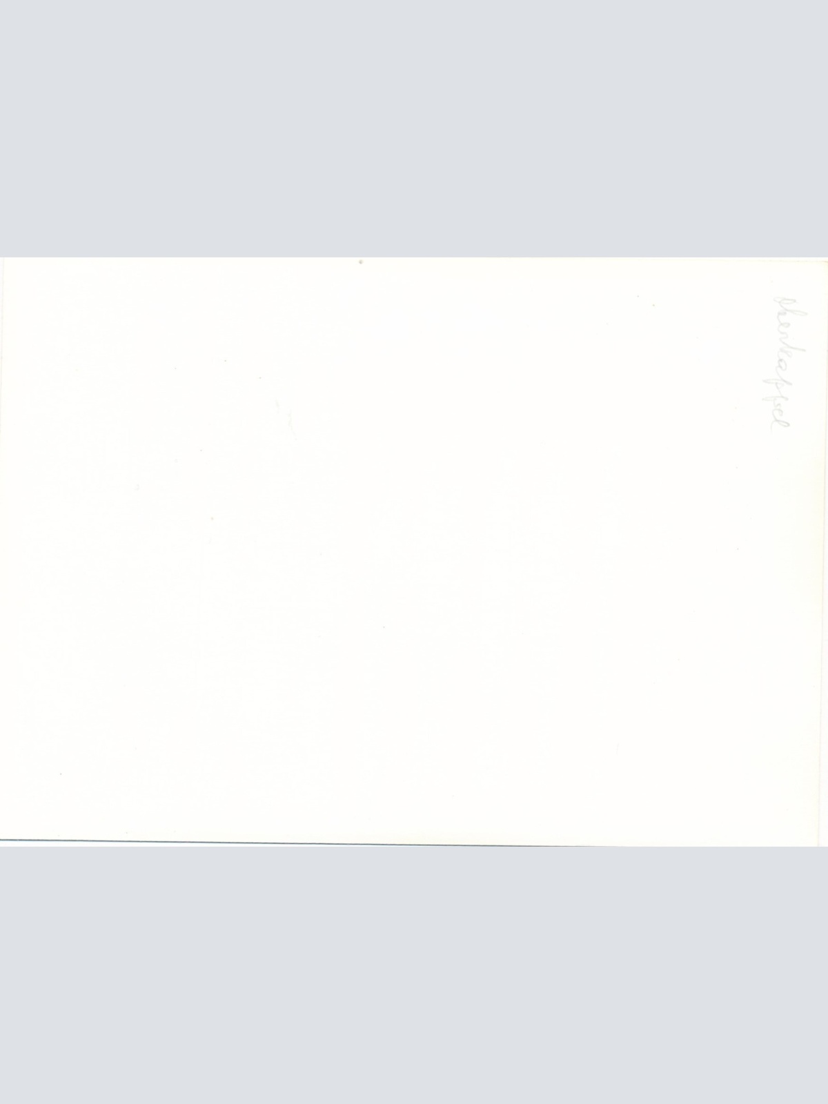 AK, Oberkappel, Oberösterreich (S2521)