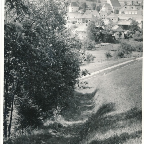 AK, Niederwaldkirchen, Oberösterreich (S2518)