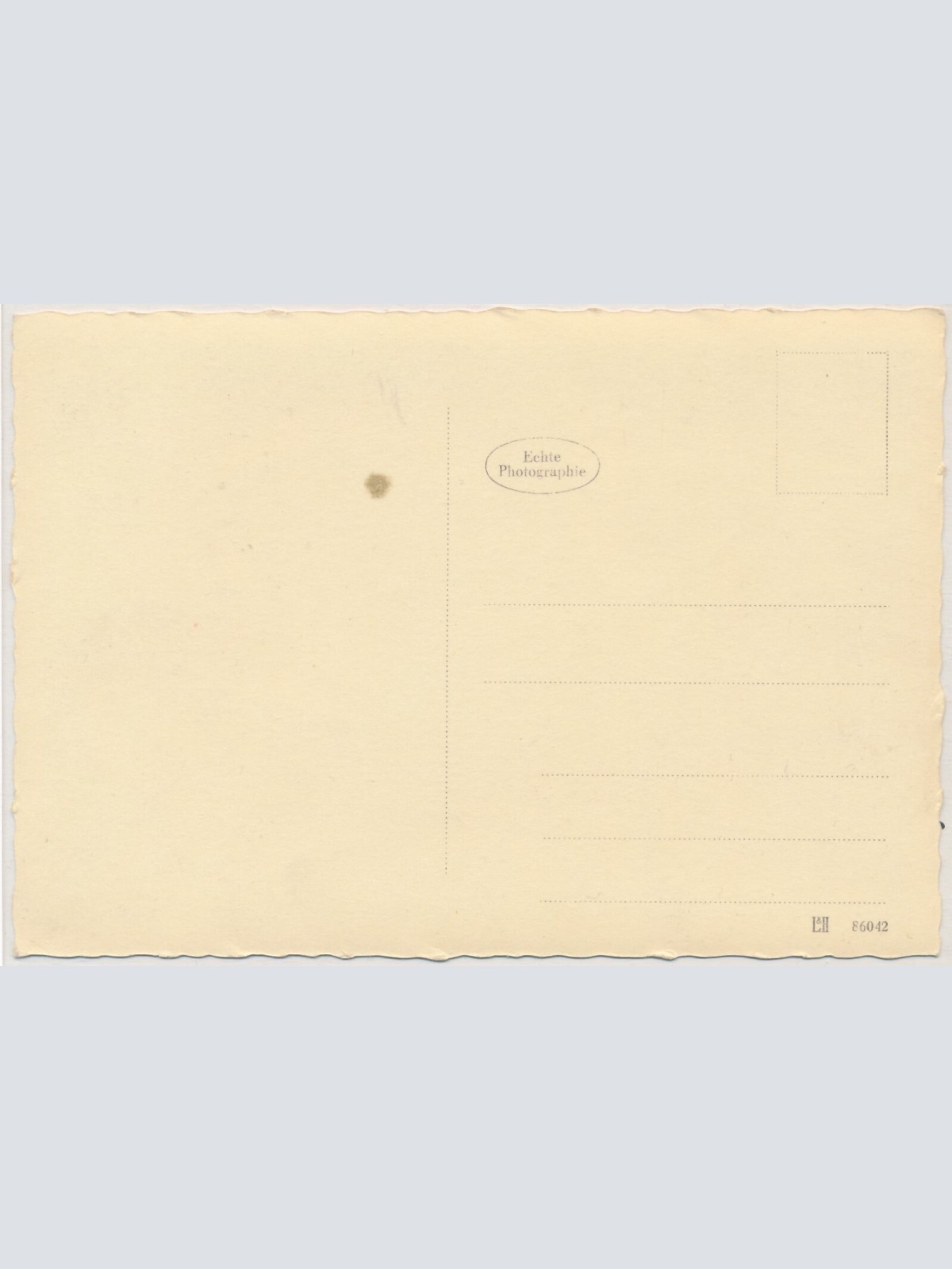 AK, Freistadt, Oberösterreich (S2470)