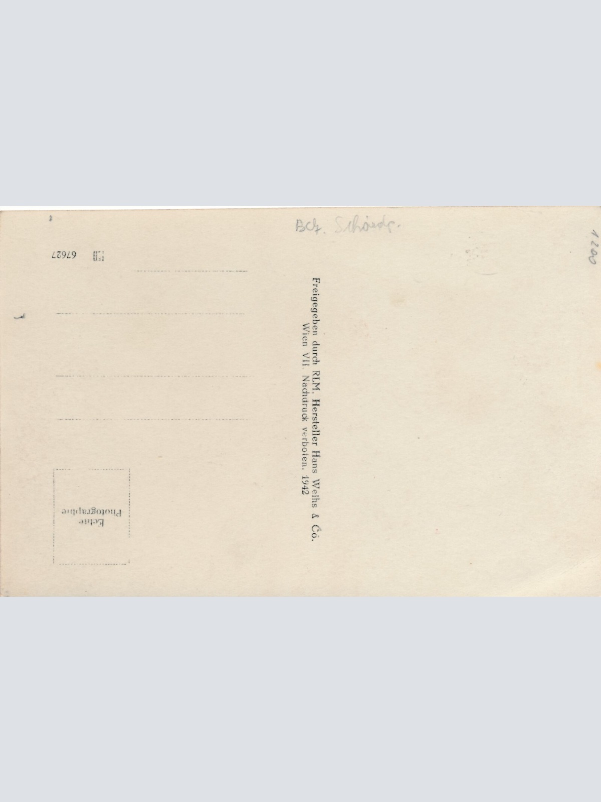 AK vom Schloß Rannariedl Fliegeraufnahme Oberösterreich Ansichtskarte (11203)