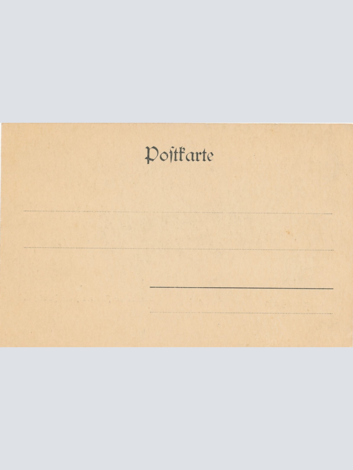 AK aus Berlin von der Parade Ansichtskarte (11349)