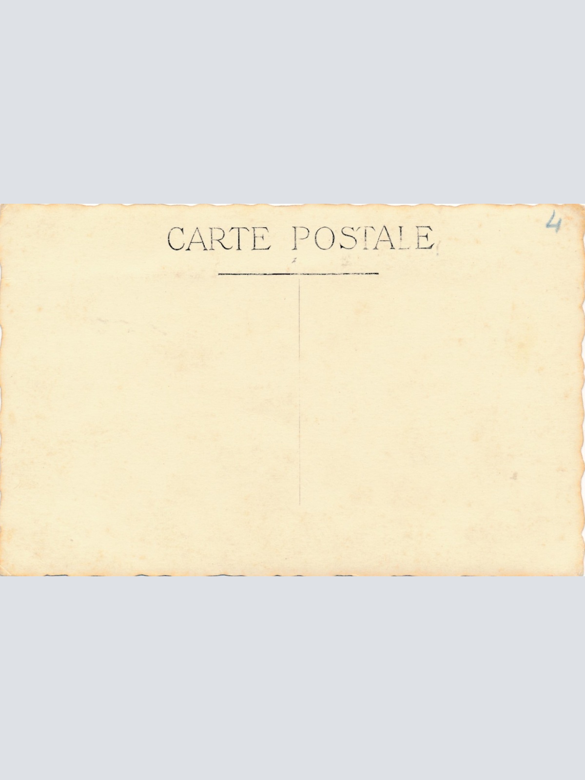 AK Soldaten Mannschaftsfoto mit Gewehren Militaria Ansichtskarte (16187)