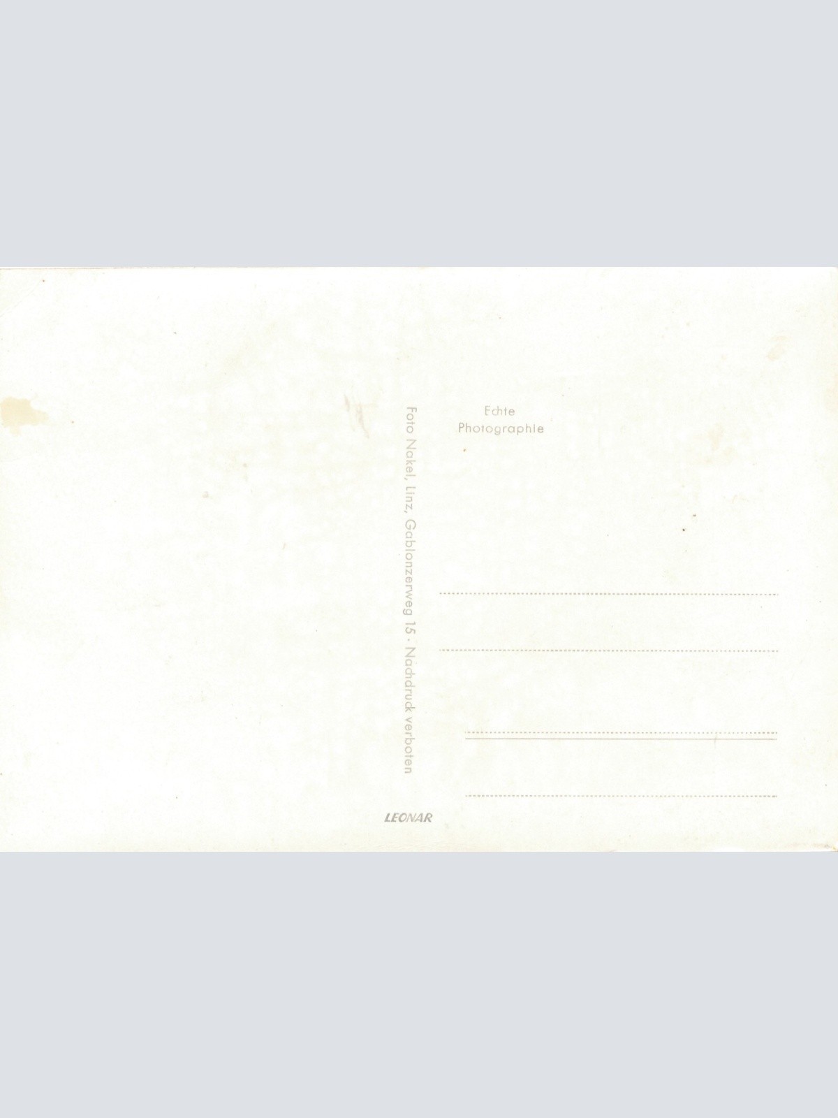 AK, Altenfelden, Oberösterreich (S2549)