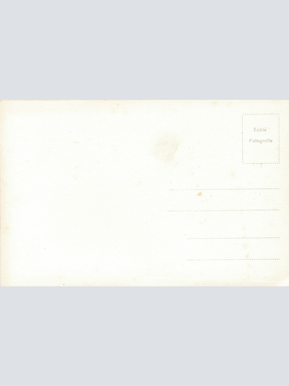 AK aus Krems an der Donau Niederösterreich Ansichtskarte (11623)