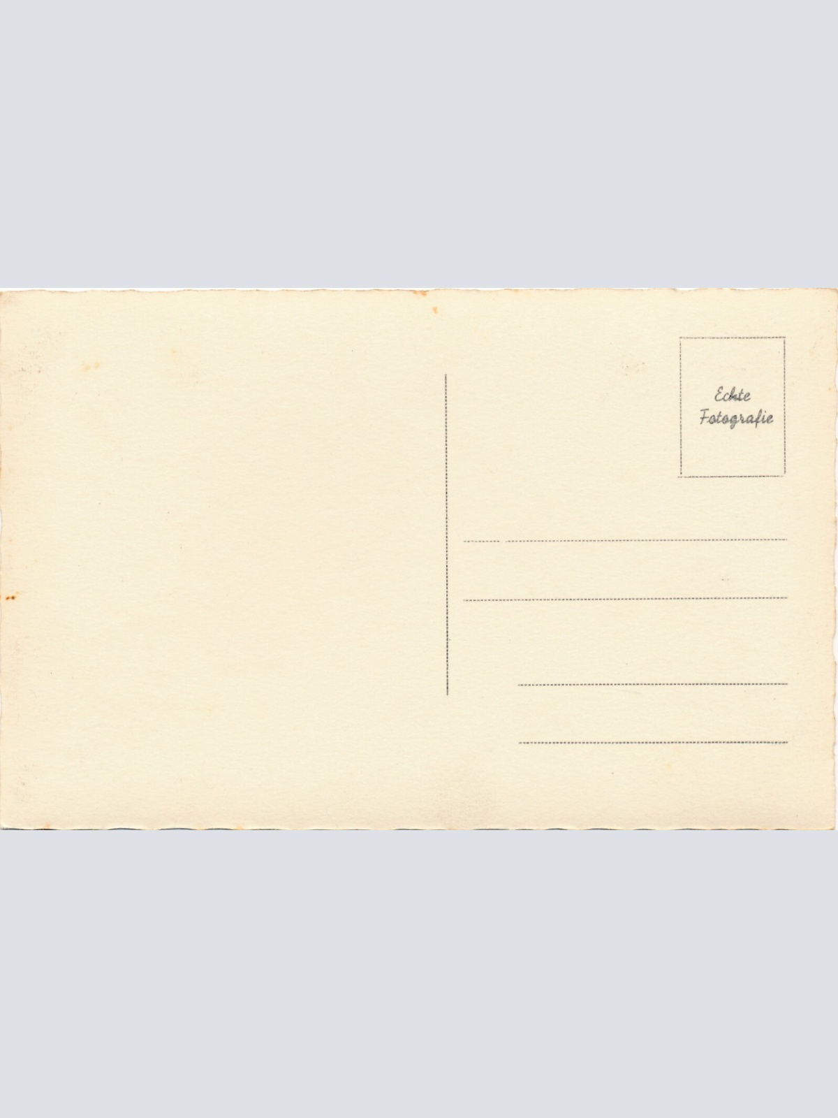 AK aus Salzburg mit Landeskrankenhaus Ansichtskarte (11429)