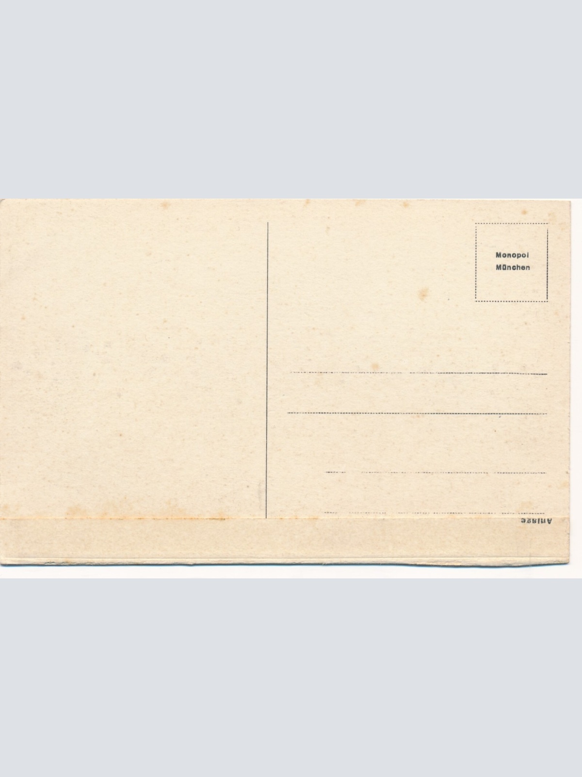 AK aus Alt Aussee mit Dachstein Steiermark Ansichtskarte (12013)