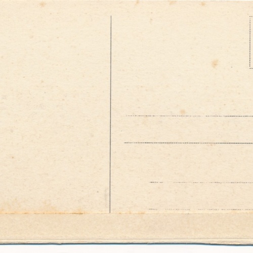 AK aus Alt Aussee mit Dachstein Steiermark Ansichtskarte (12013)