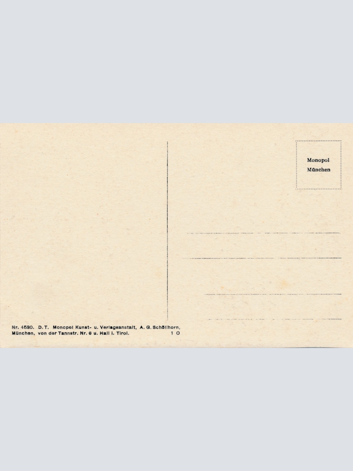 AK aus Bad Aussee Steiermark Ansichtskarte (12024)