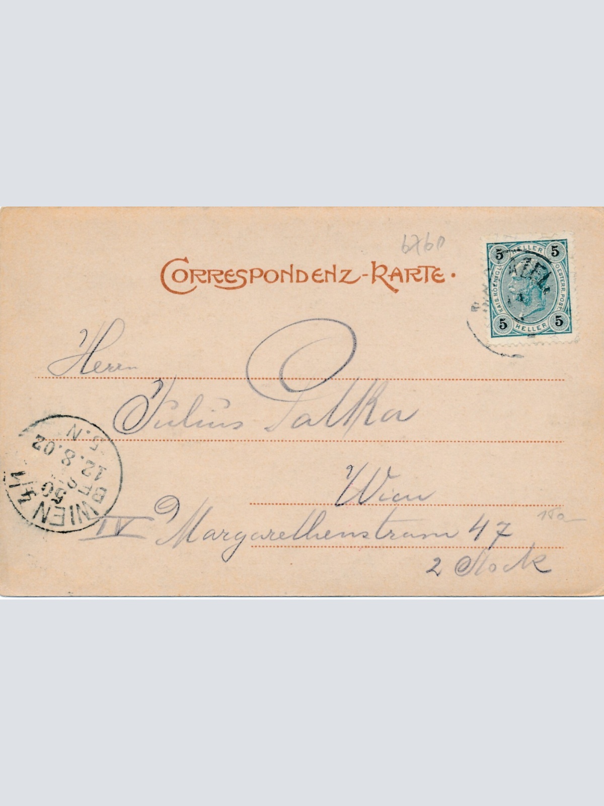 AK aus Mariazell Steiermark Ansichtskarte (12008)