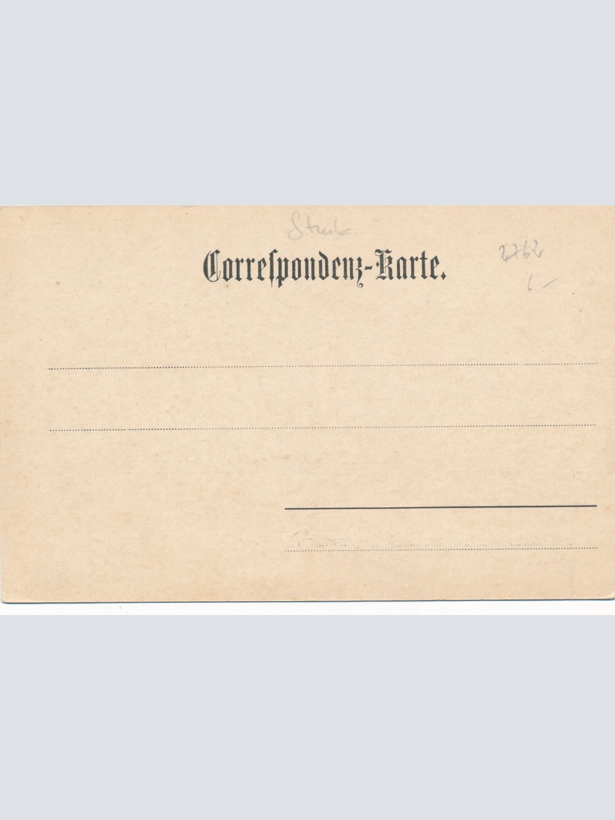 AK aus Schutzhaus Bürgeralpl Steiermark Ansichtskarte (12009)