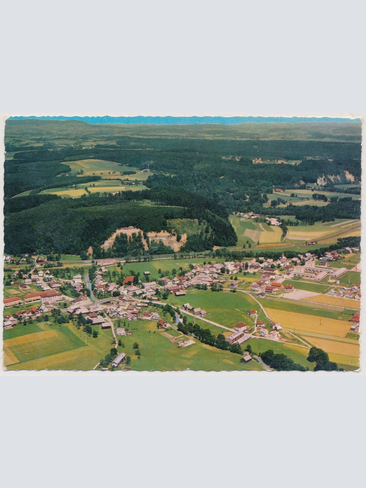 AK, Timelkam, Oberösterreich (S2797)