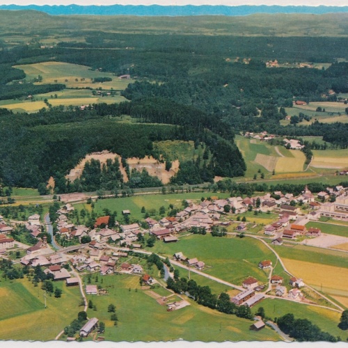 AK, Timelkam, Oberösterreich (S2797)