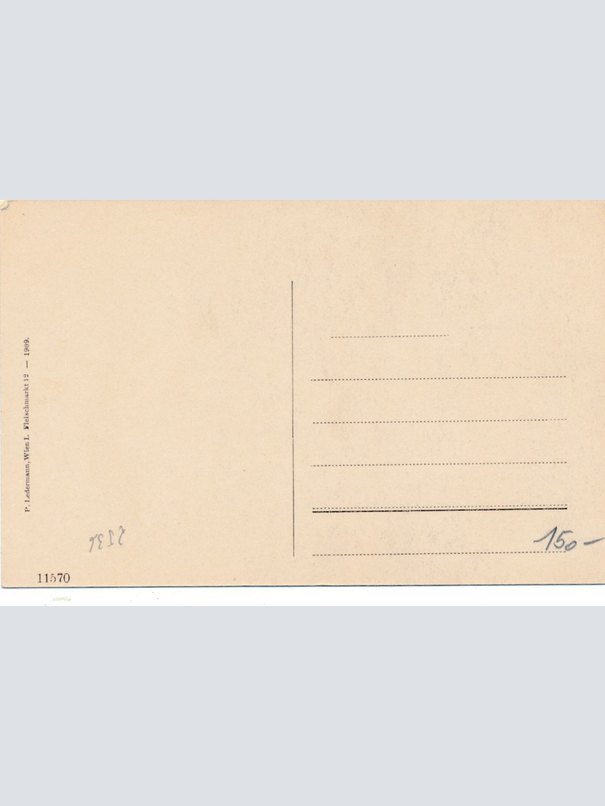 AK aus Frauenberg mit Wallfahrtskirche Steiermark Ansichtskarte (11906)