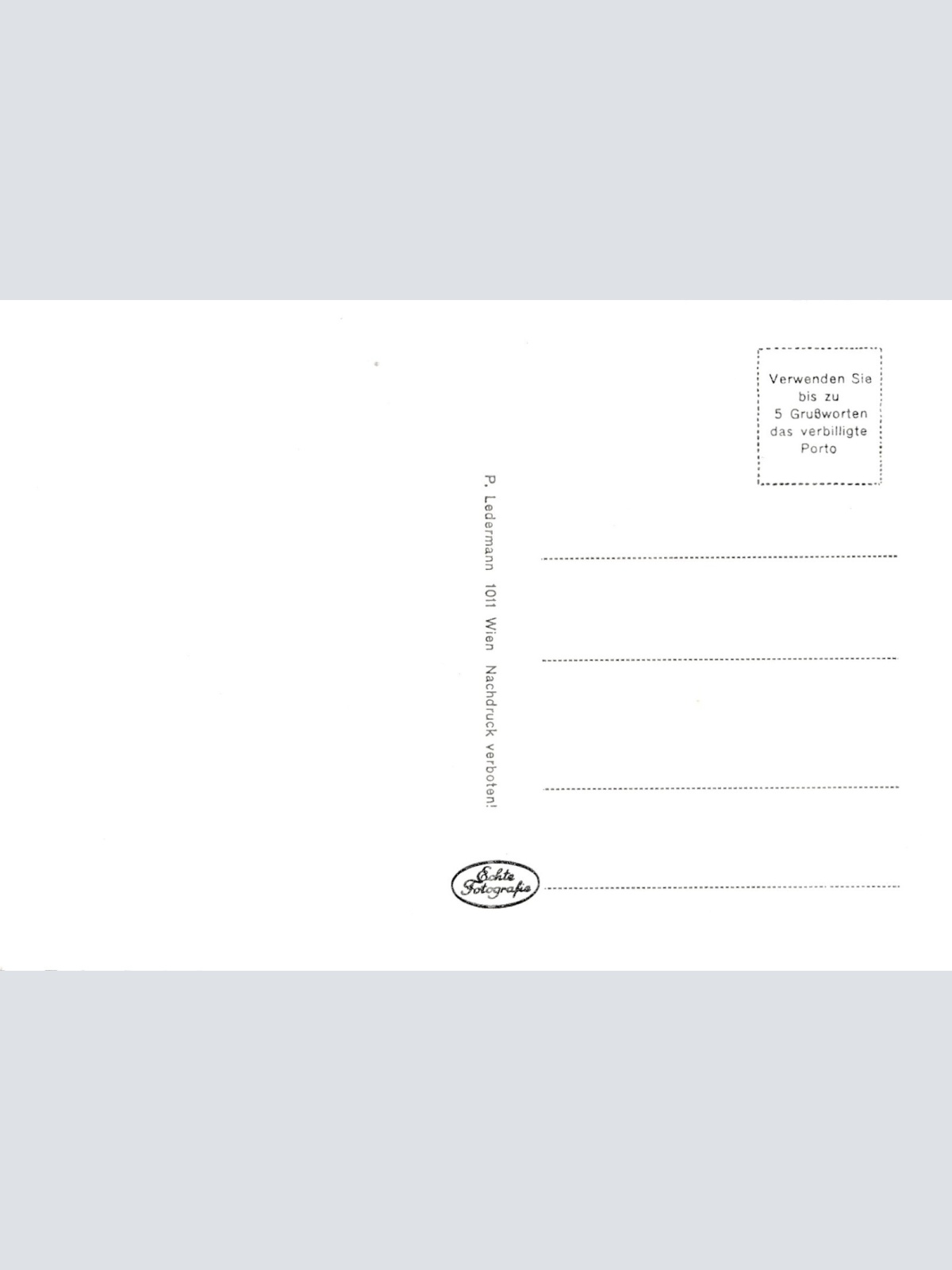 AK aus Braunau mit Stadtplatz Oberösterreich Ansichtskarte (J270)