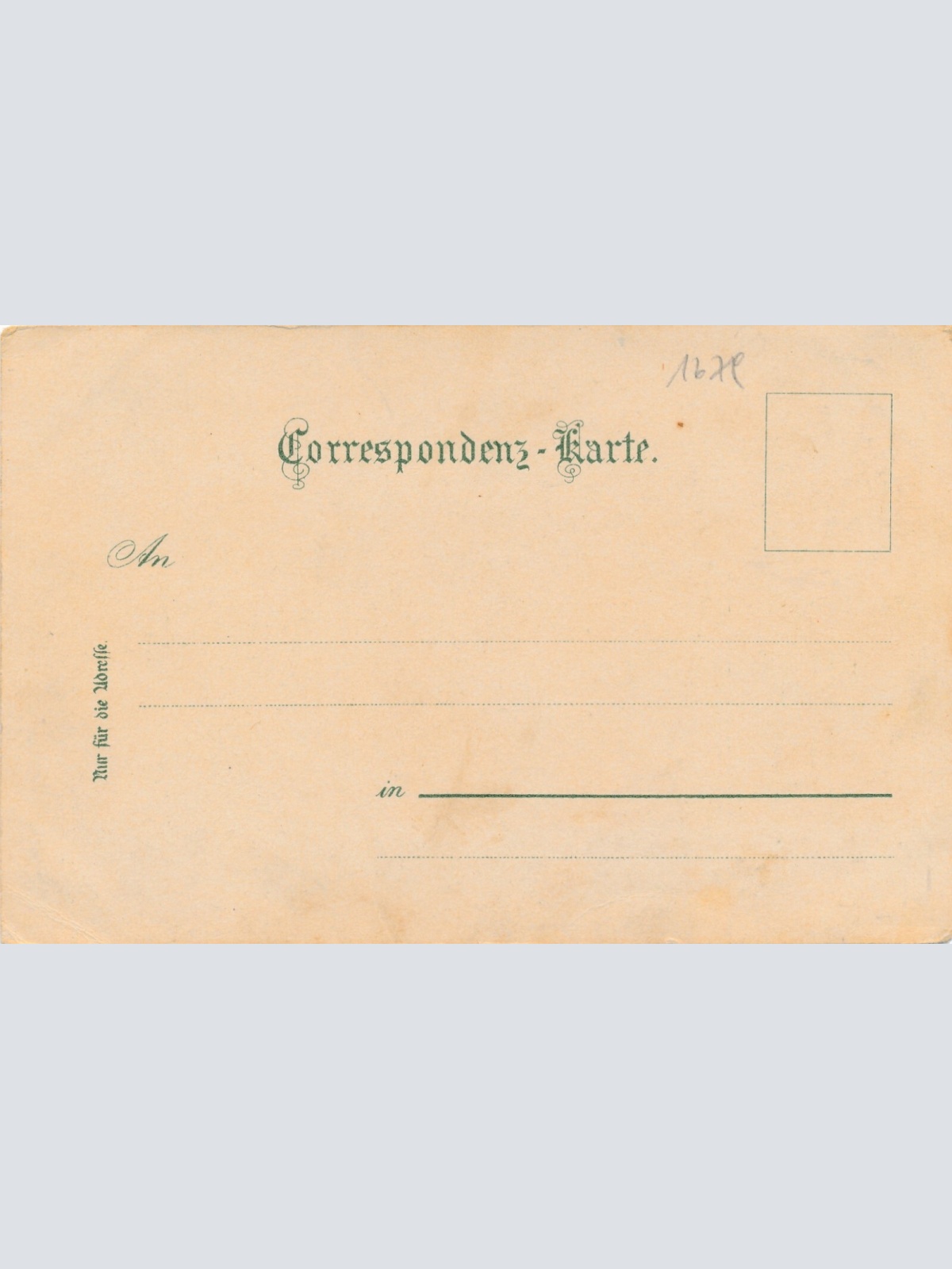 AK aus Klagenfurt neuer Platz Kärnten Ansichtskarte (12251)