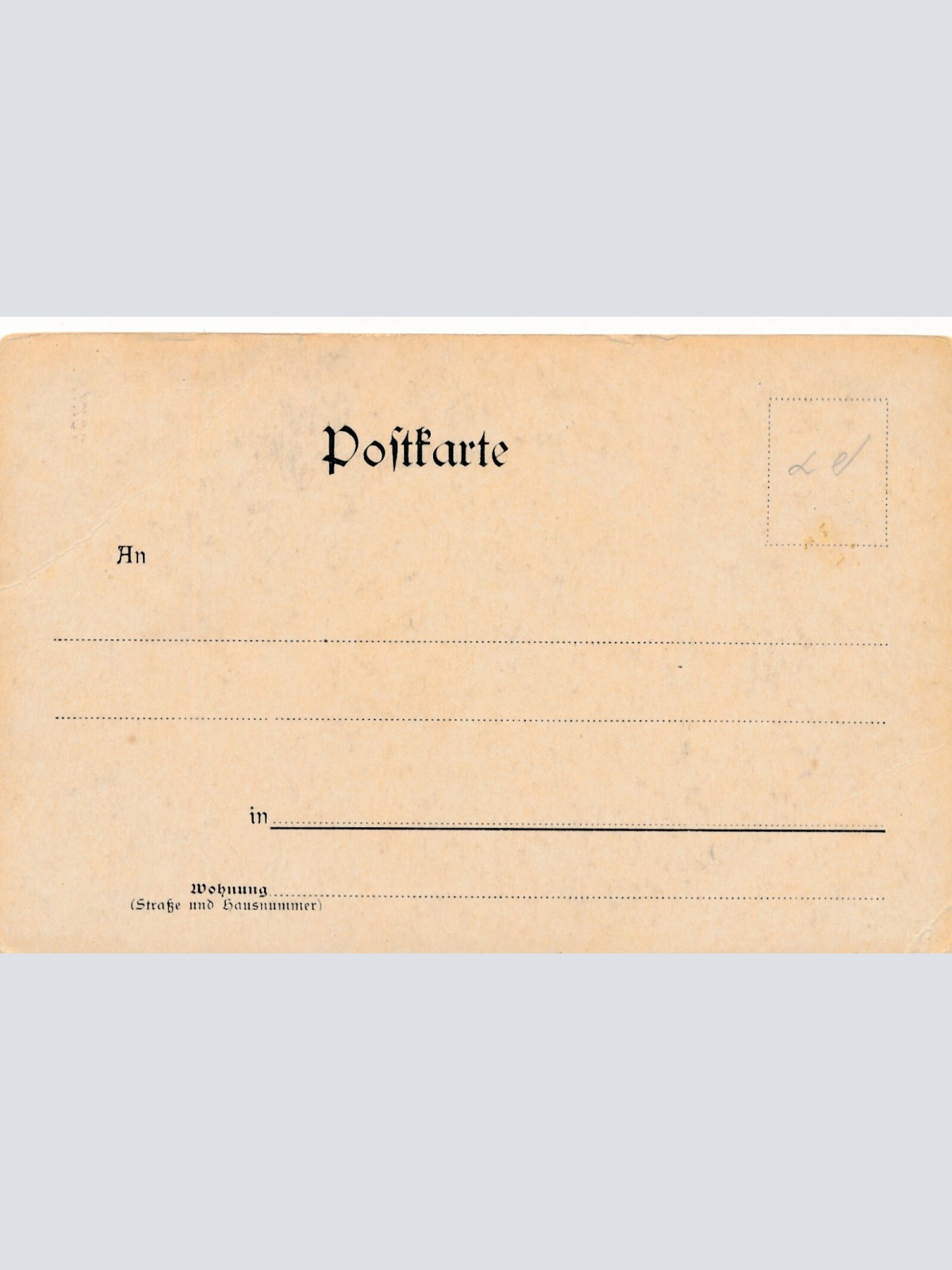 AK aus Admont Steiermark Ansichtskarte (J194)