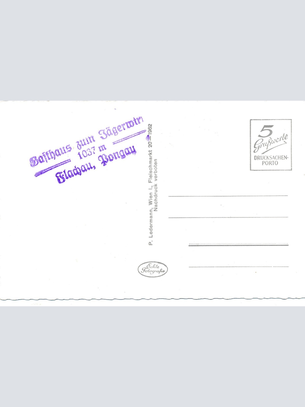 AK aus Admont mit Stiftskirche Steiermark Ansichtskarte (12402)