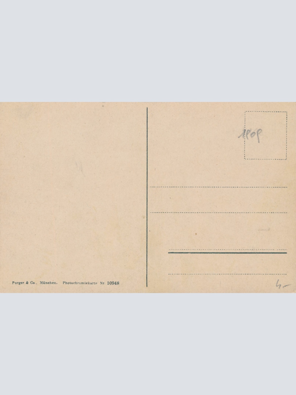 AK aus Bruck an der Mur Steiermark Ansichtskarte (J258)