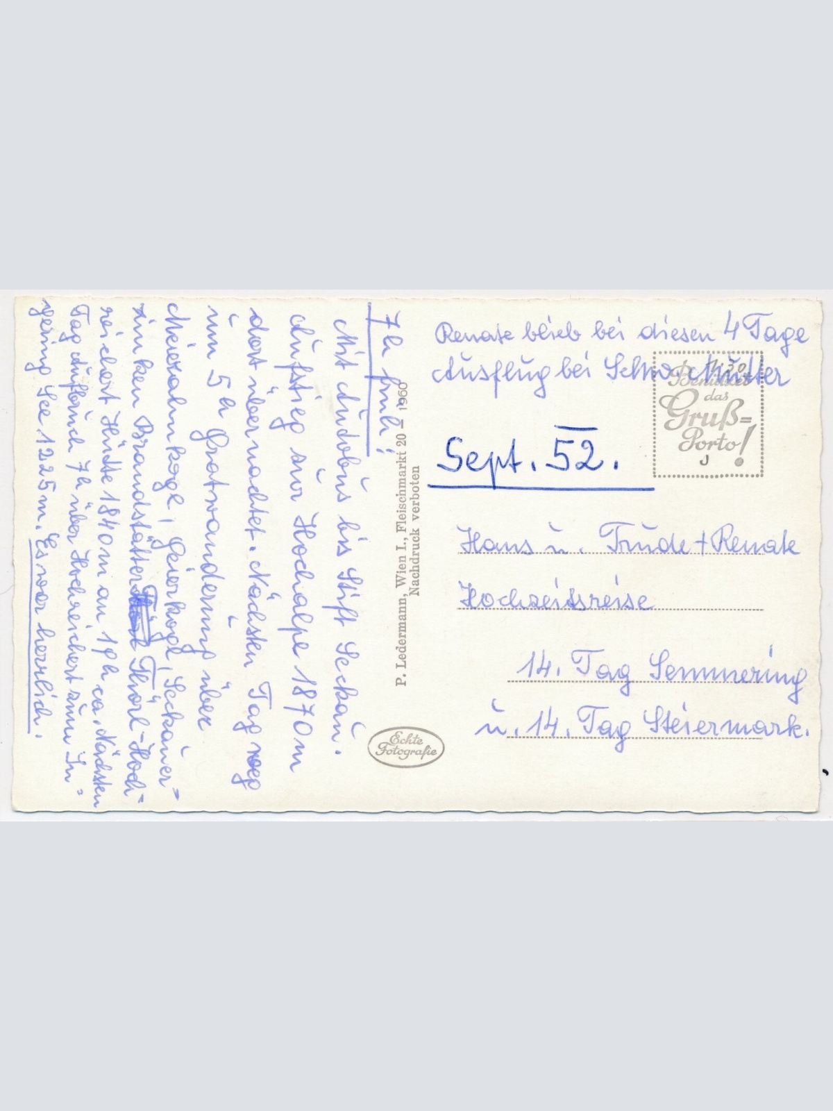 AK, Ingeringsee, Steiermark (S2895)