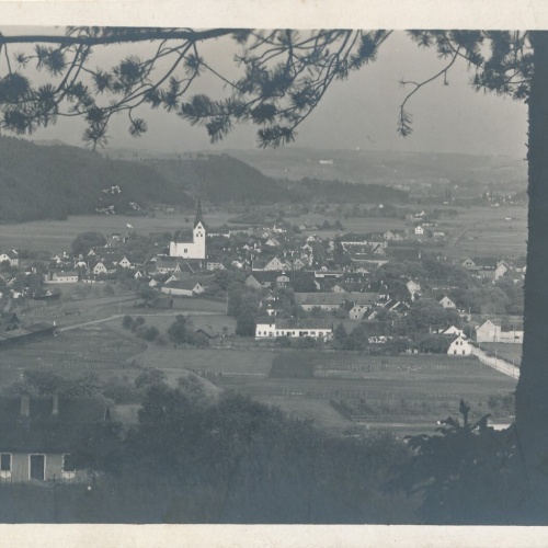 AK, Köflach, Steiermark (S2875)