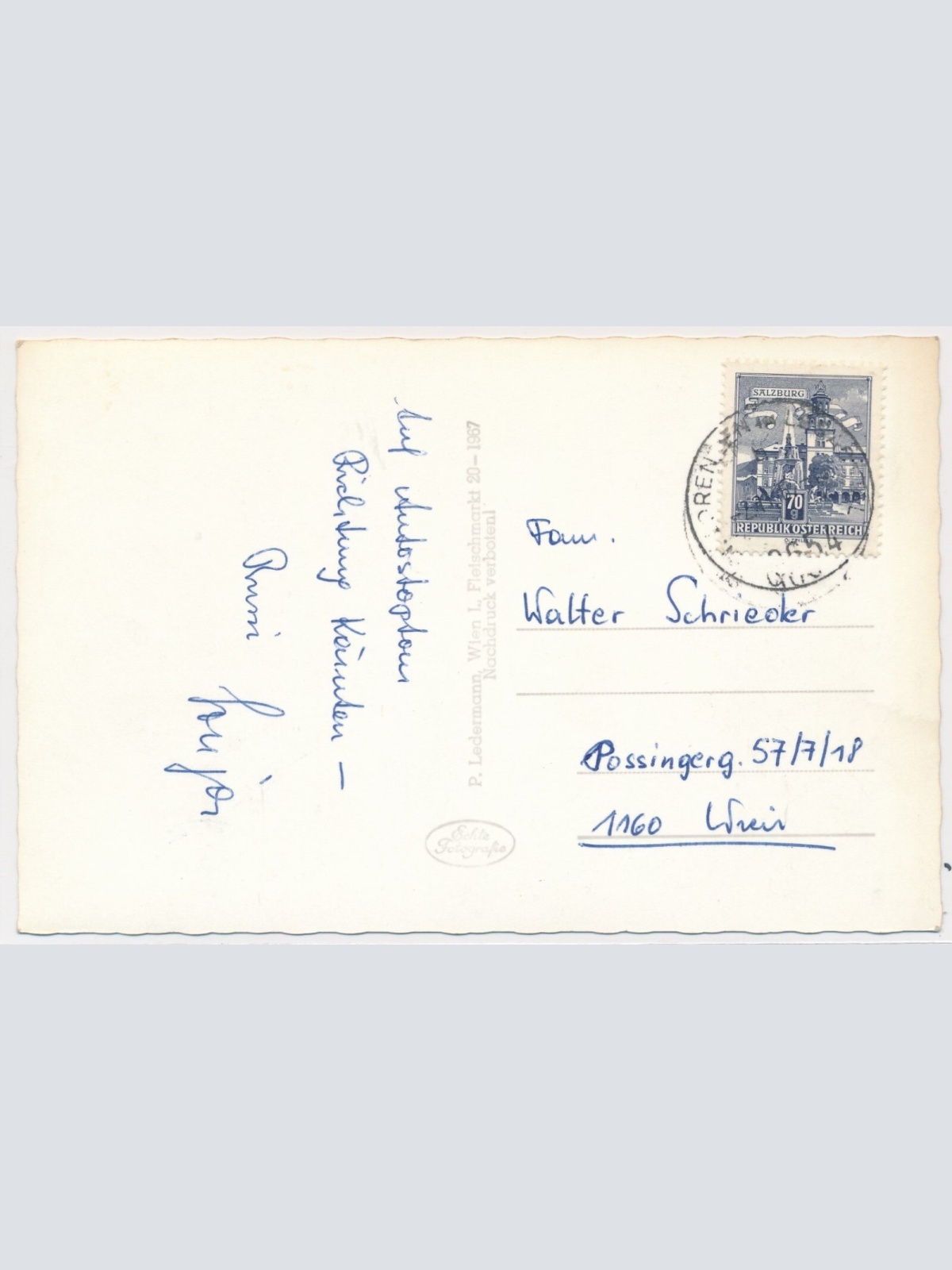 AK, Alpl, Krieglach, Steiermark (S3004)