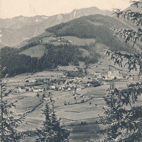 AK, Aflenz, Steiermark (S2989)