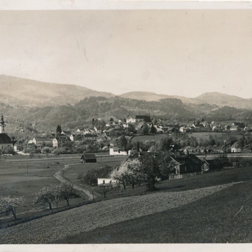 AK, Eibiswald, Steiermark (S3015)