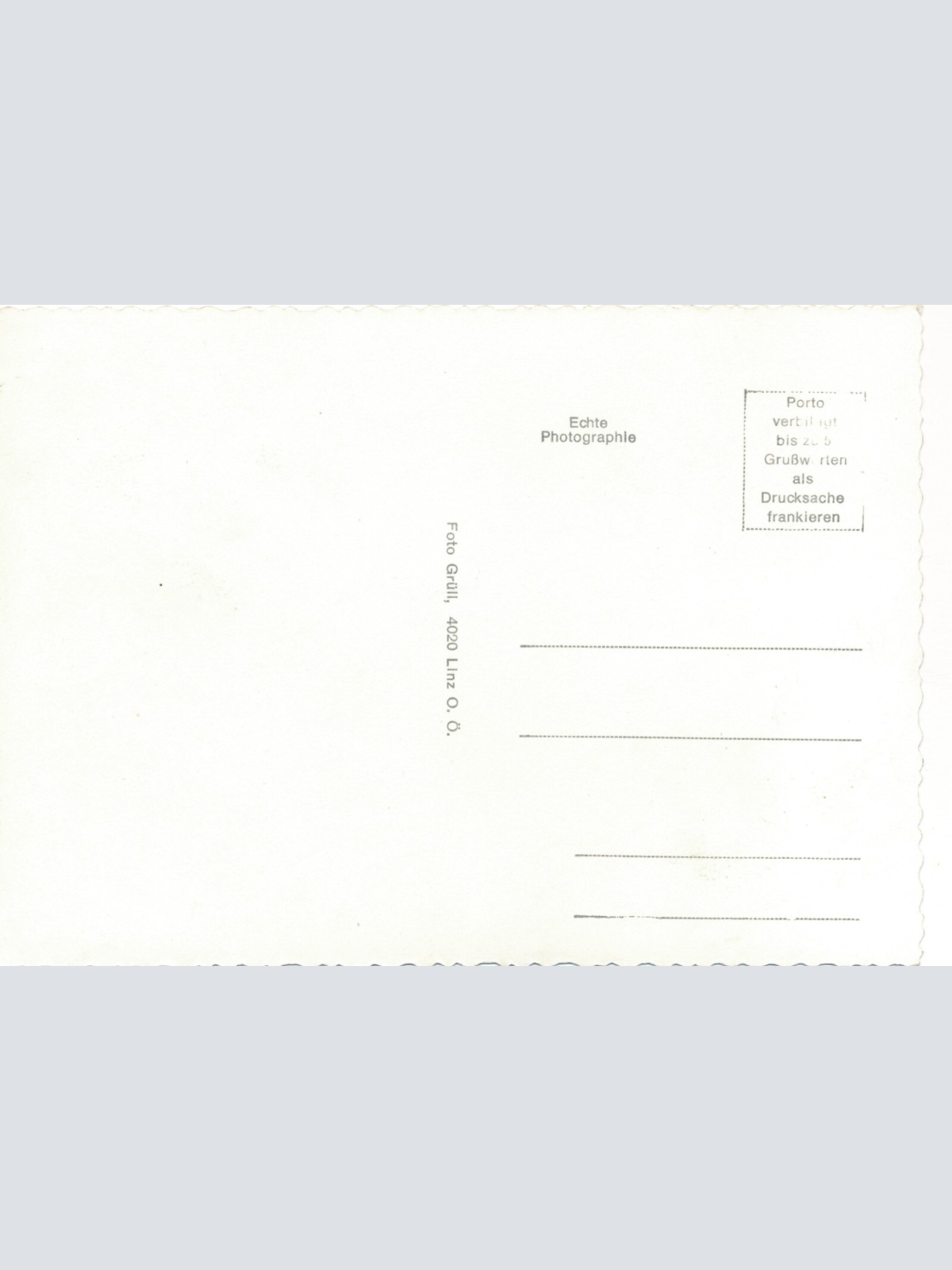 AK aus Altenhof Oberösterreich (12928)