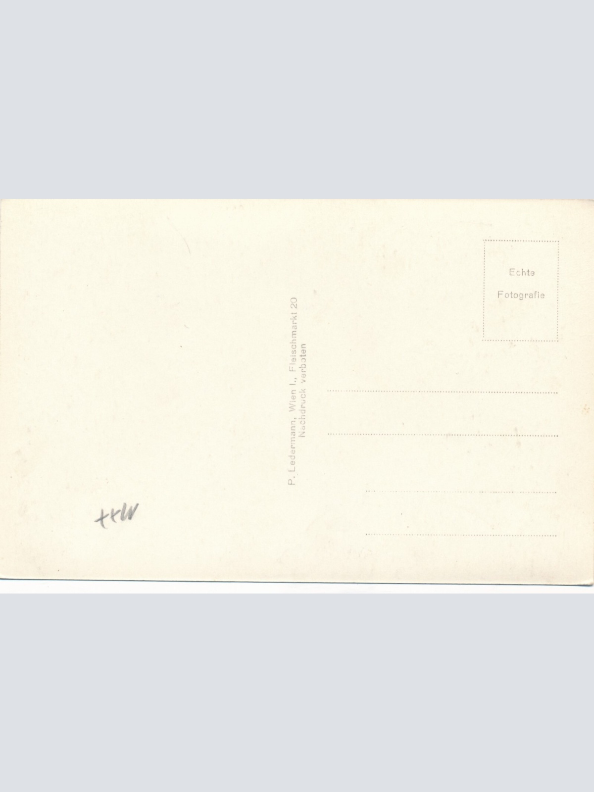 AK aus Fürstenfeld Schillerstrasse Steiermark Ansichtskarte (12642)