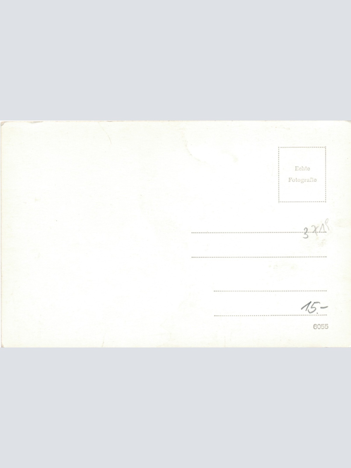 AK aus Grafendorf Steiermark Ansichtskarte (12789)