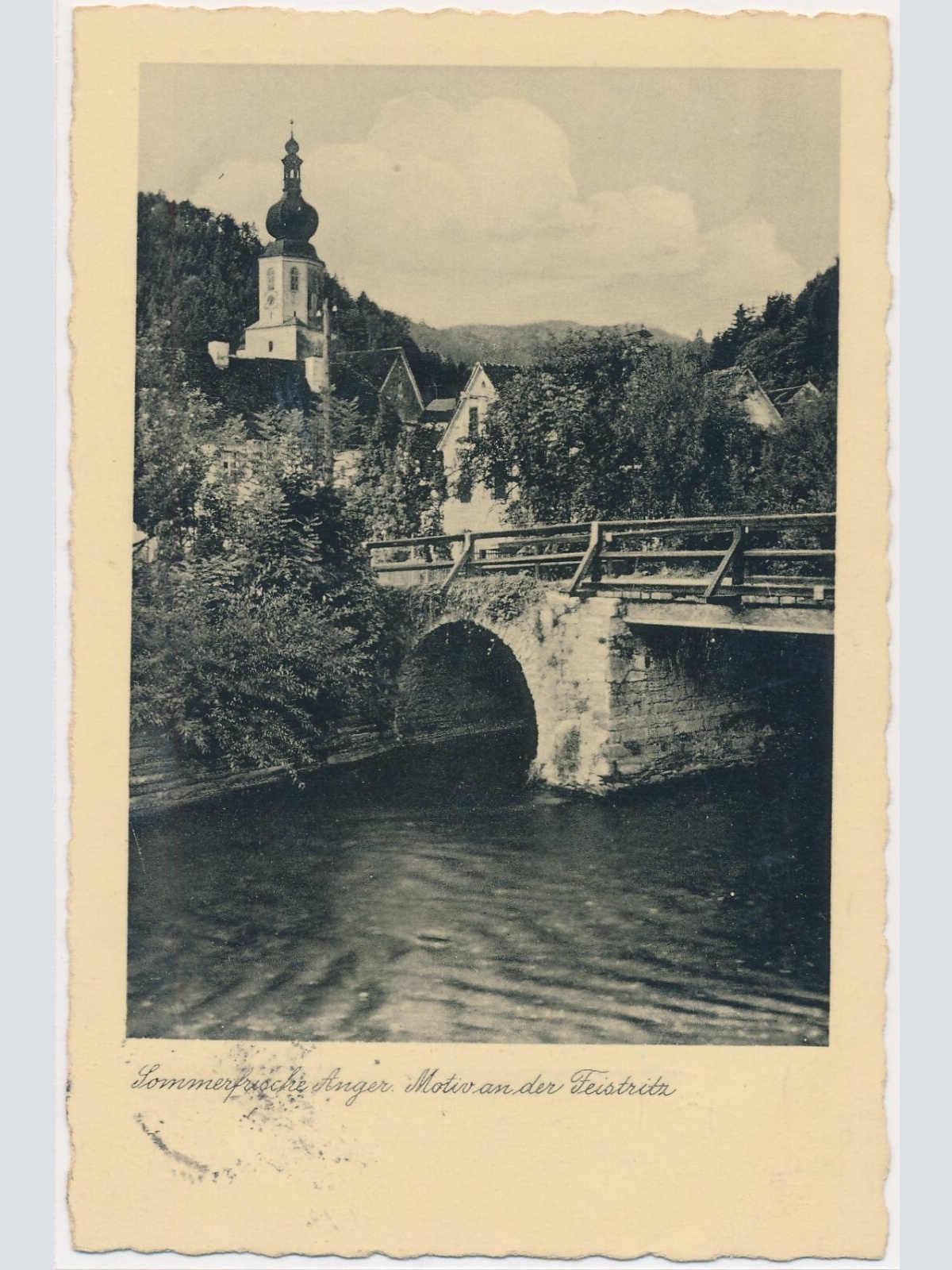 AK, Anger, Steiermark (S2960)