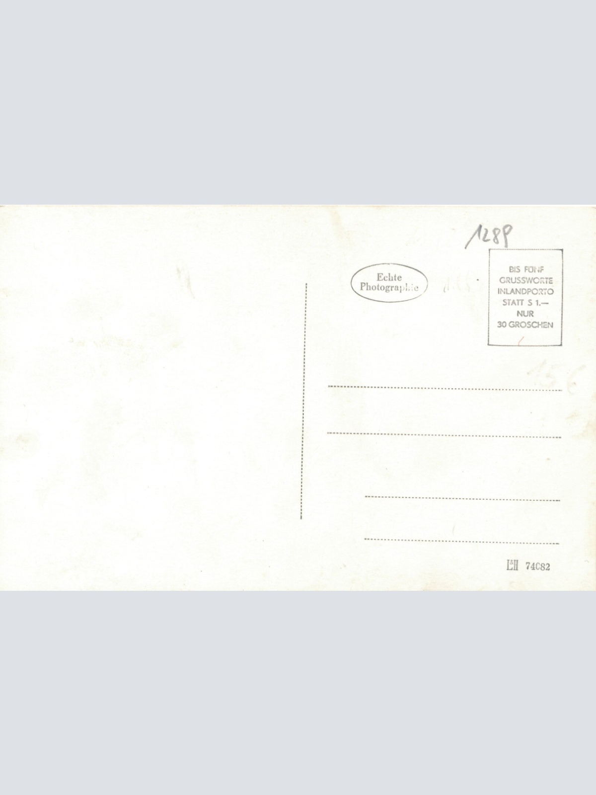 AK, Ehrenhausen, Steiermark (S2961)