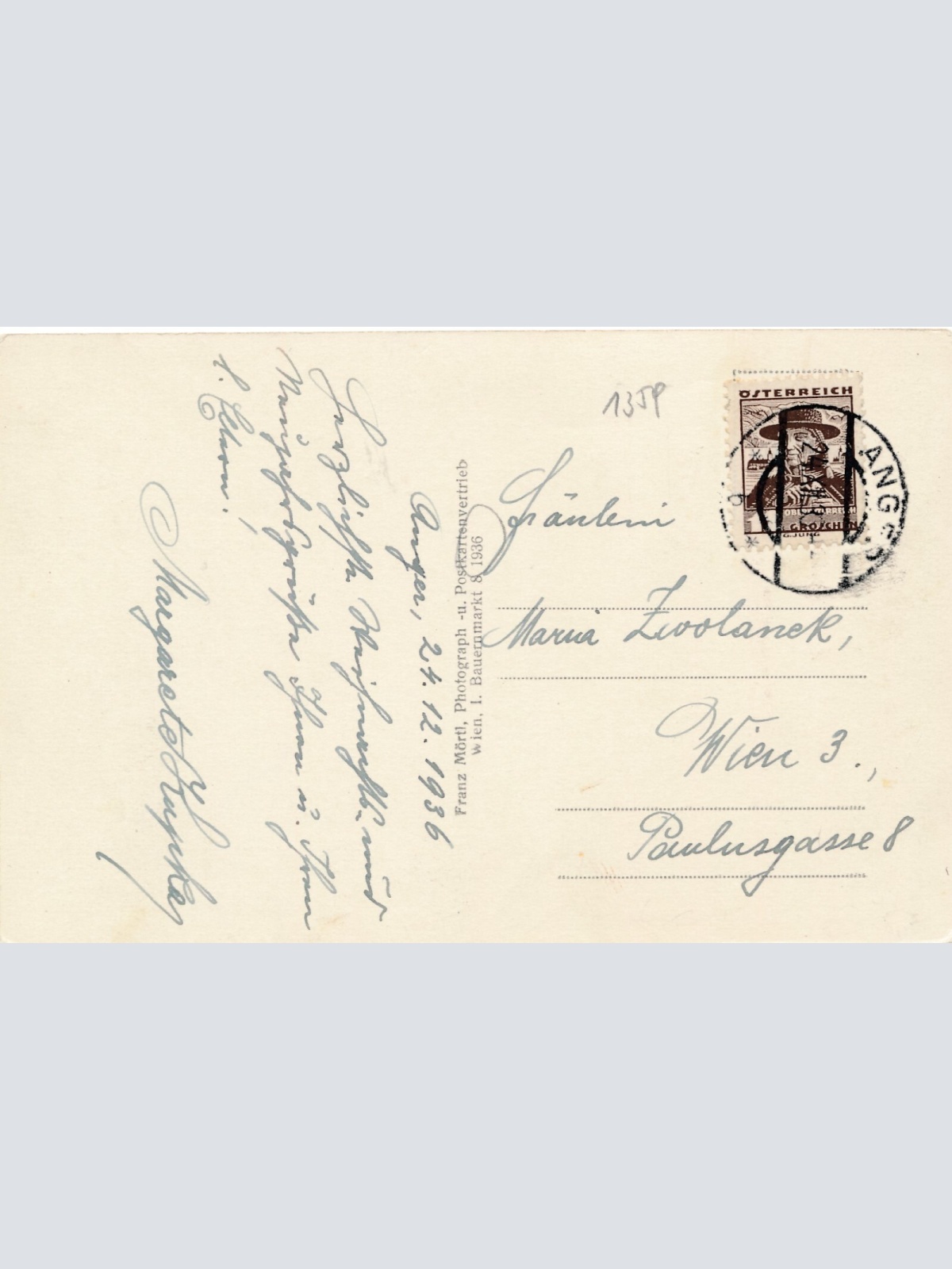 AK, Anger, Steiermark (S2965)