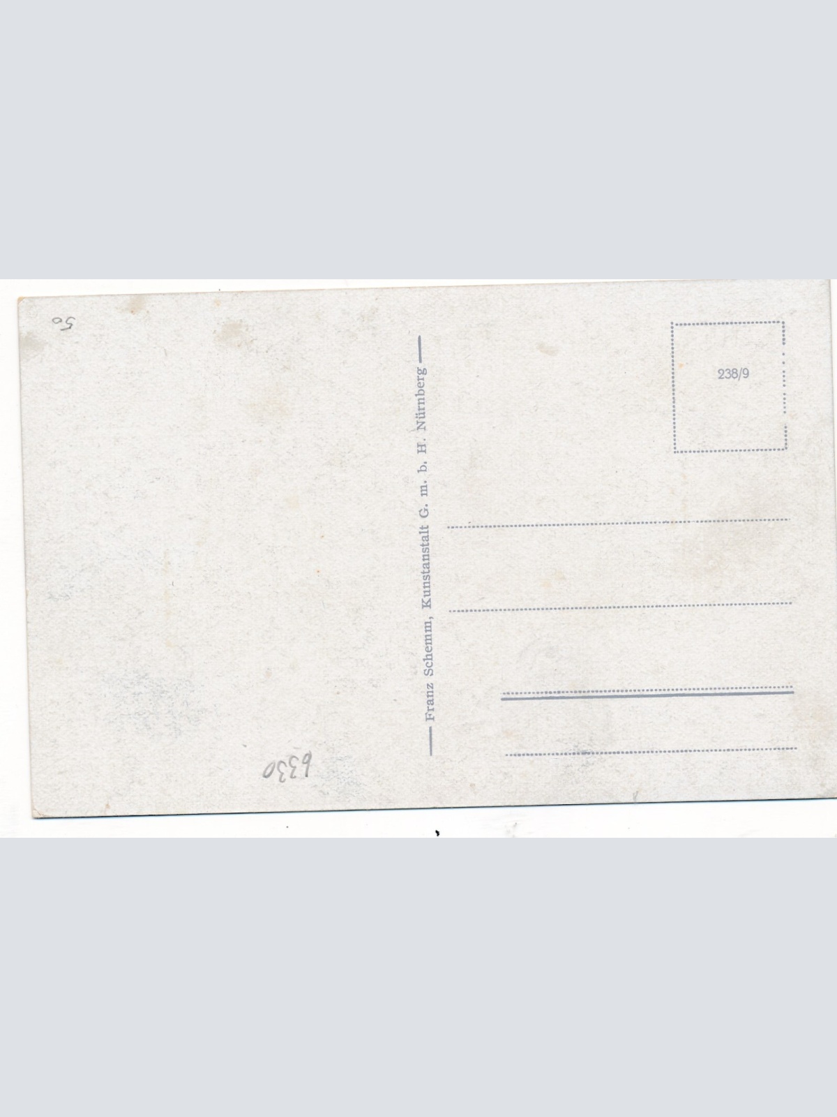 AK gruss aus Maria Zell mit Schwalbe Steiermark Ansichtskarte (12765)