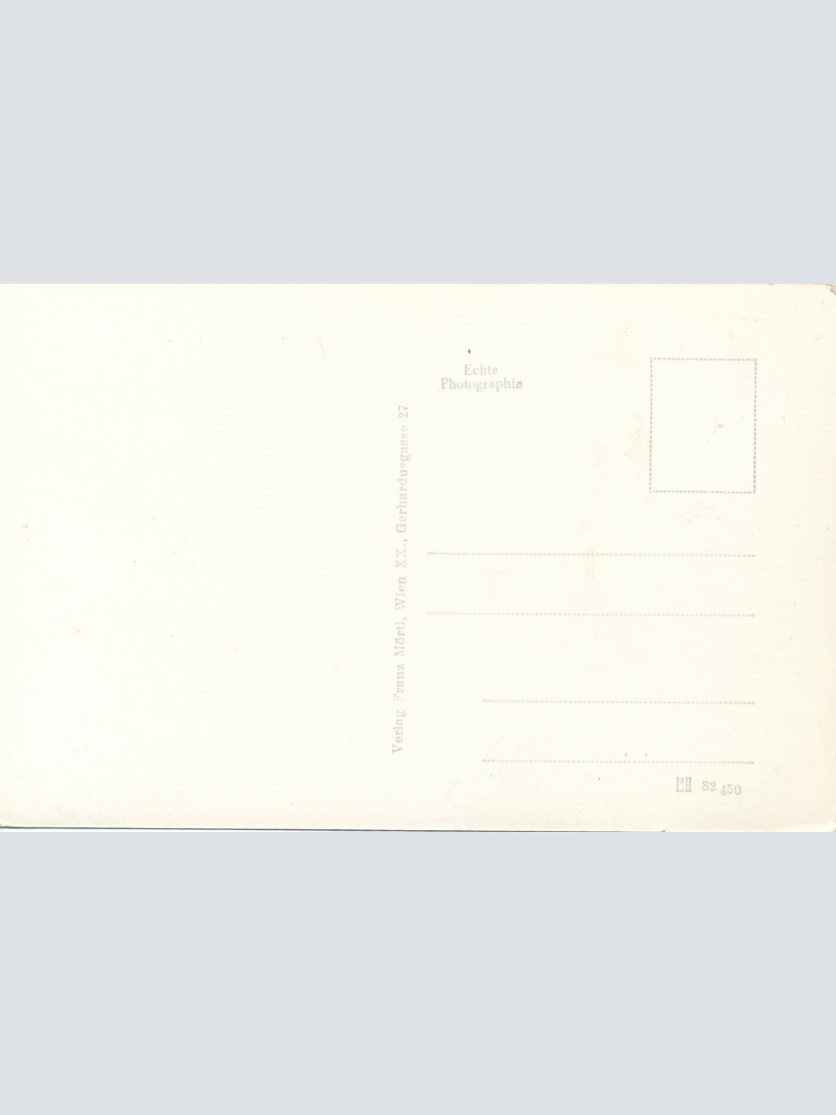 AK aus Bad Aussee Steiermark Ansichtskarte (13185)