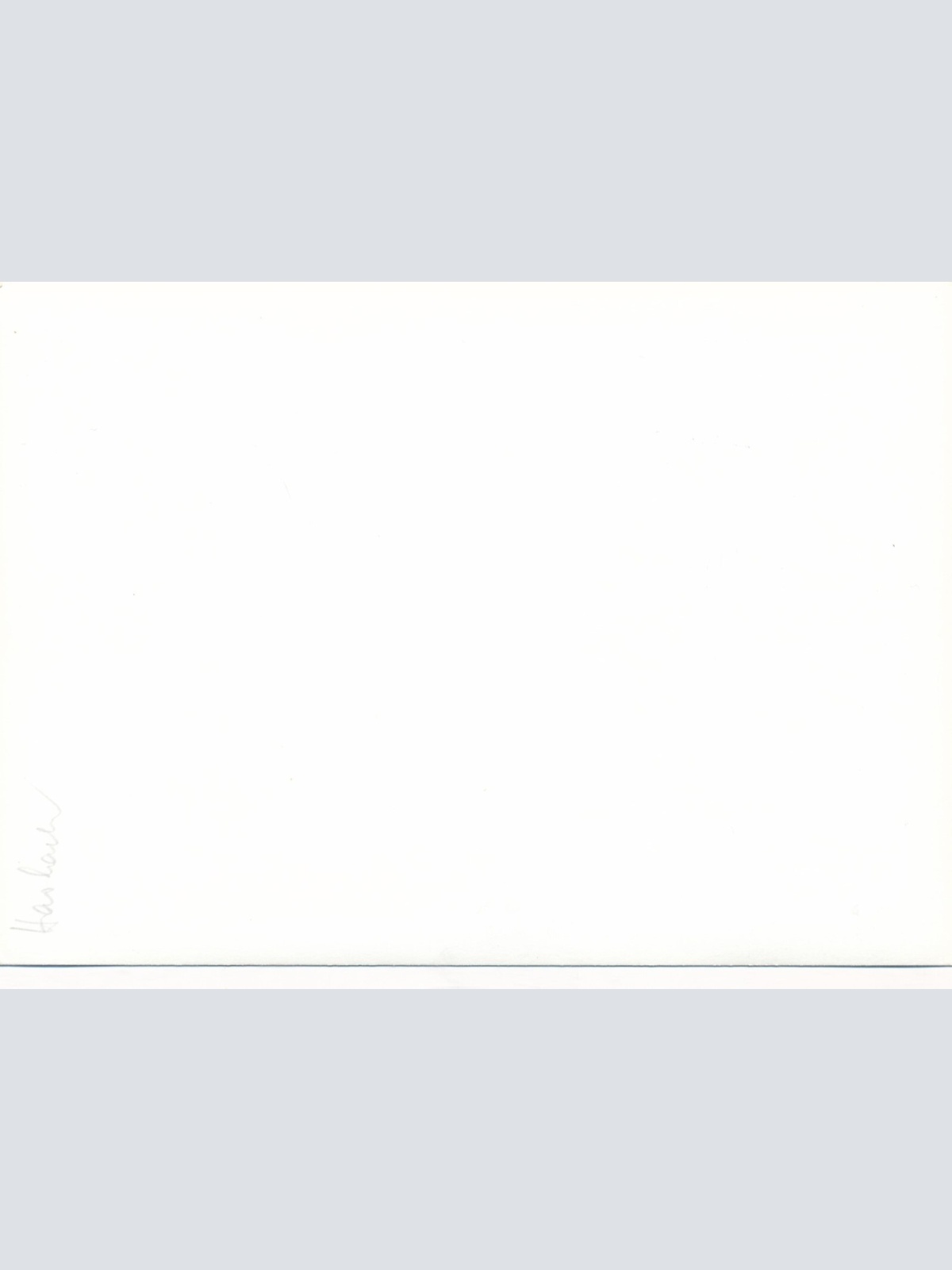 AK aus Haslach Oberösterreich Ansichtskarte (12945)