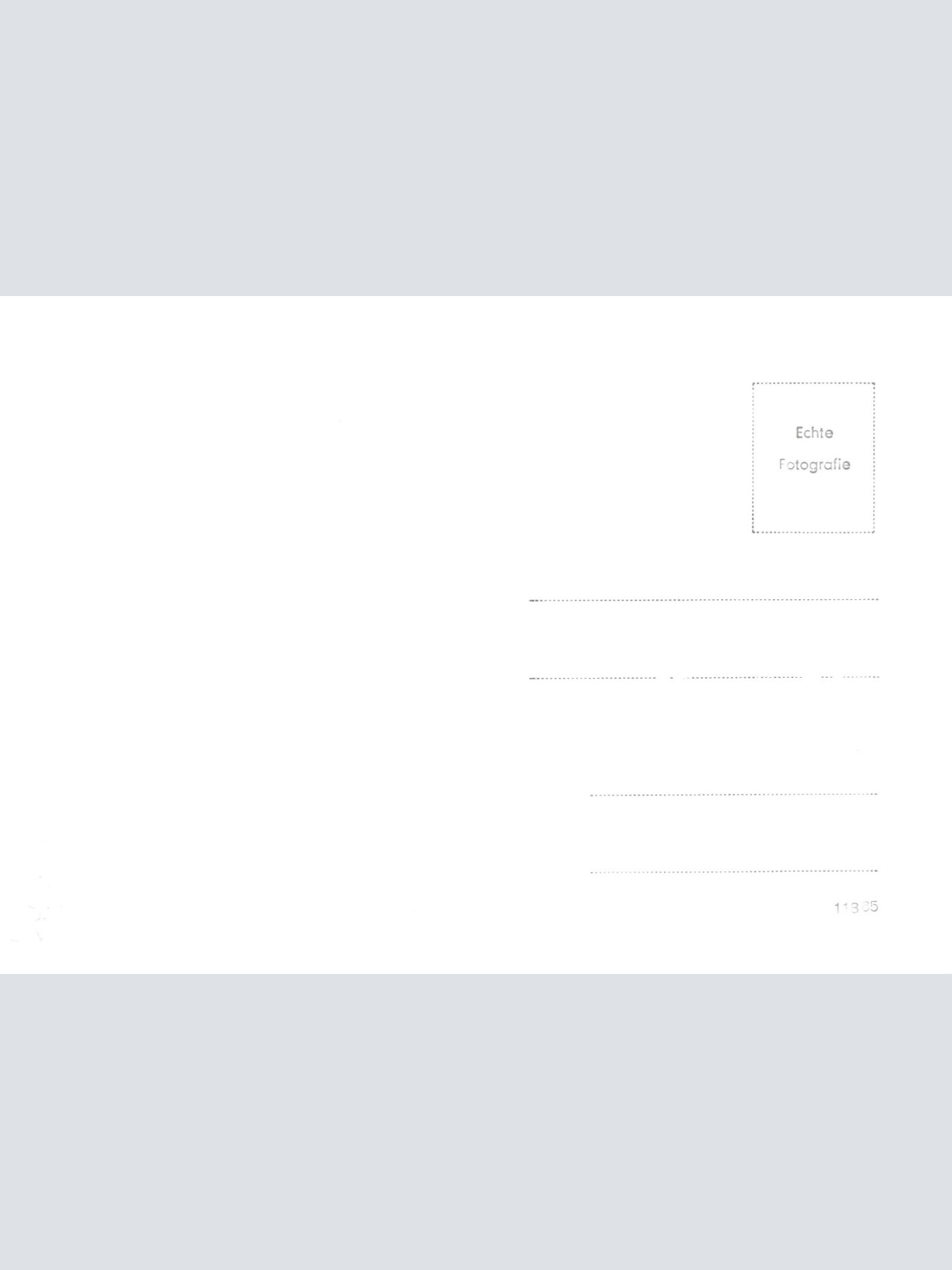 AK aus Hofkirchen mit Standesamt Oberösterreich Ansichtskarte (12949)